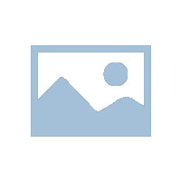 合肥货架：服装店货架陈列及产品管理的技巧